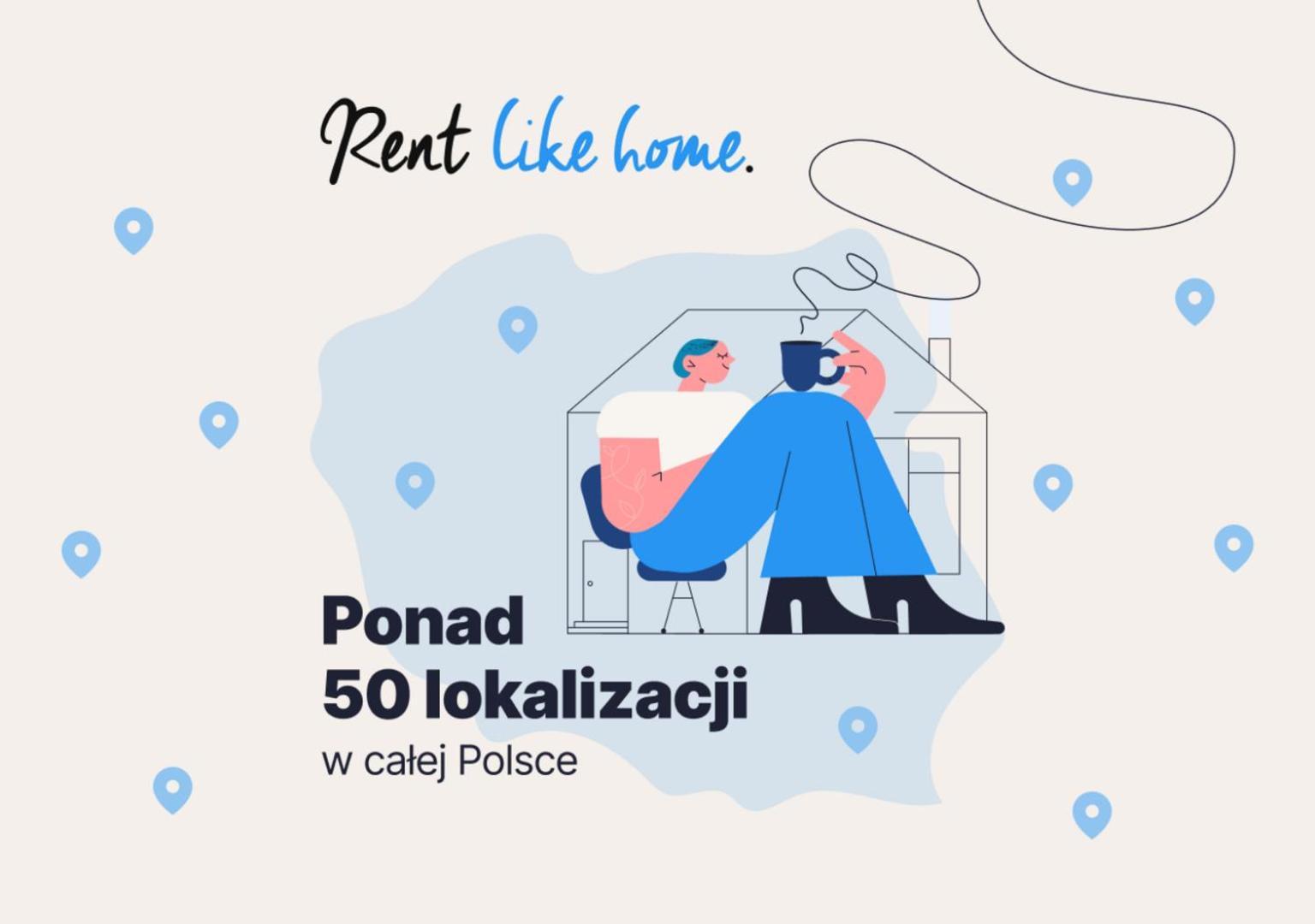 Rent Like Home - Arkadia Pod Nosalem Закопане Екстериор снимка